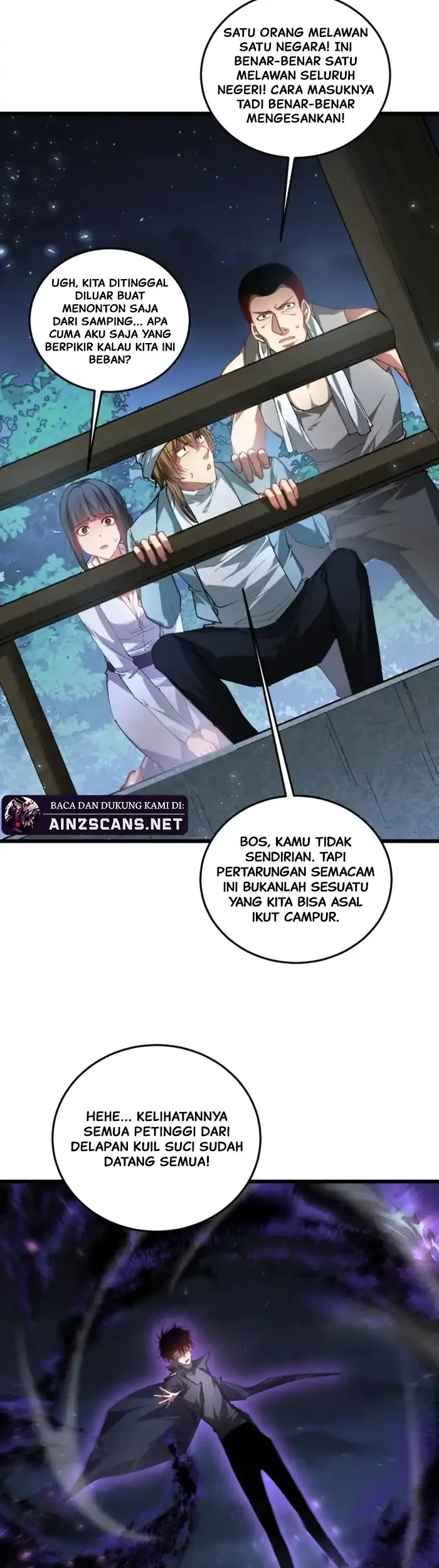 Halaman 60