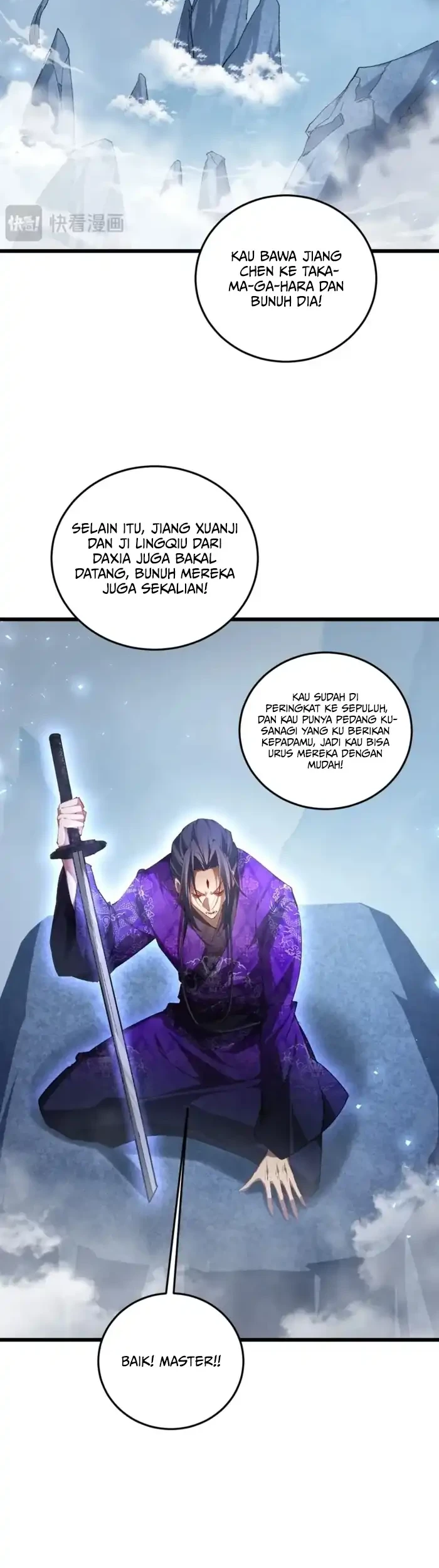 Halaman 70