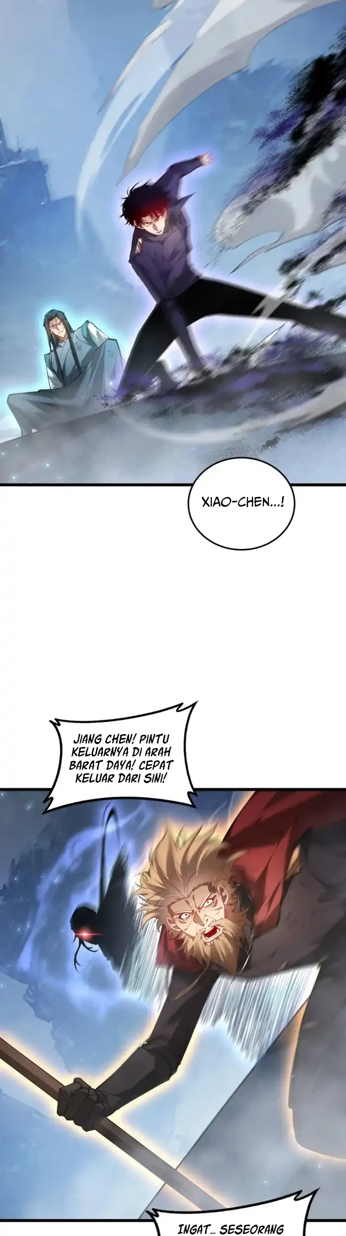 Halaman 62