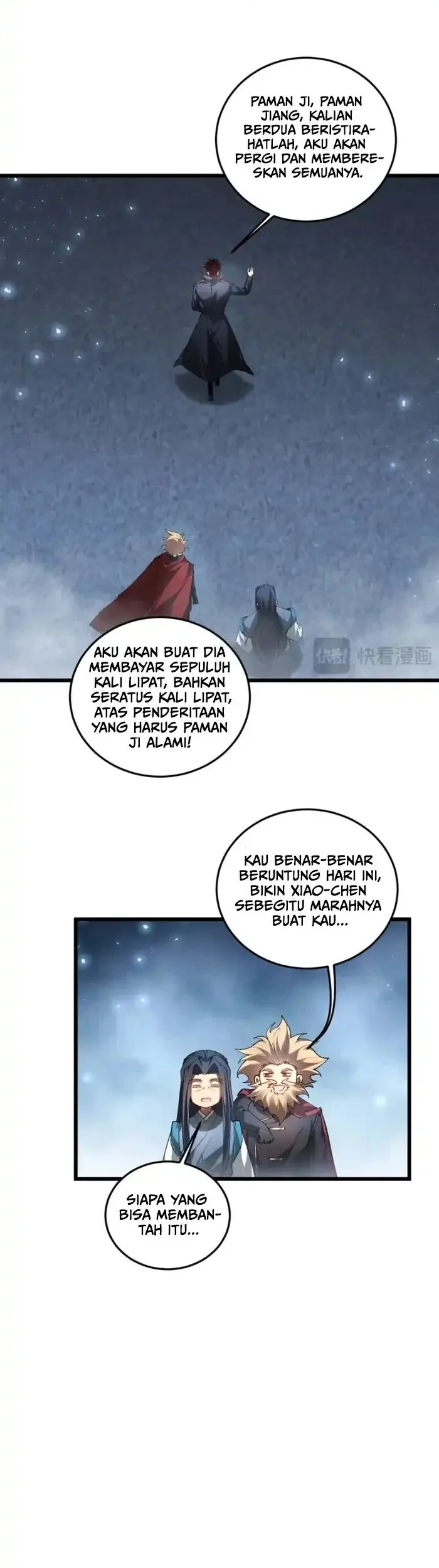 Halaman 69
