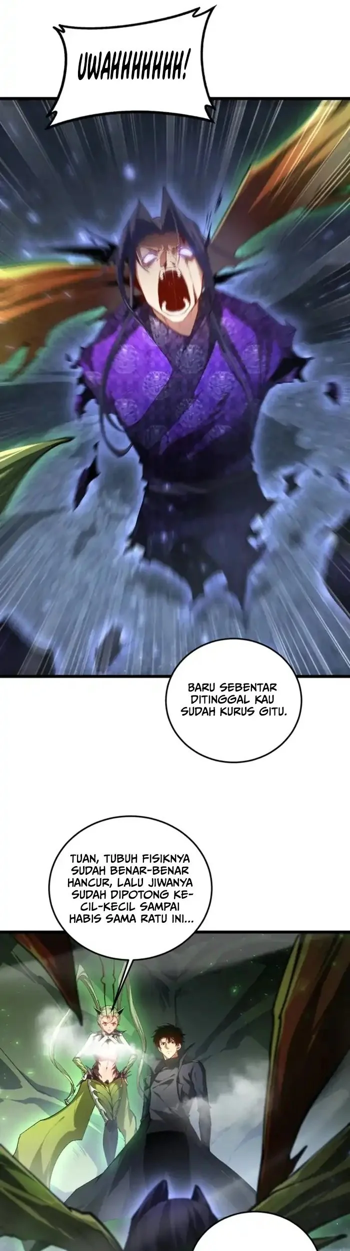 Halaman 70