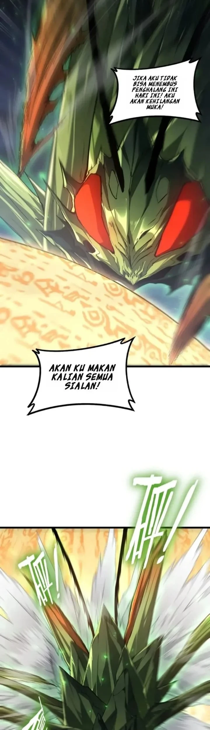 Halaman 104