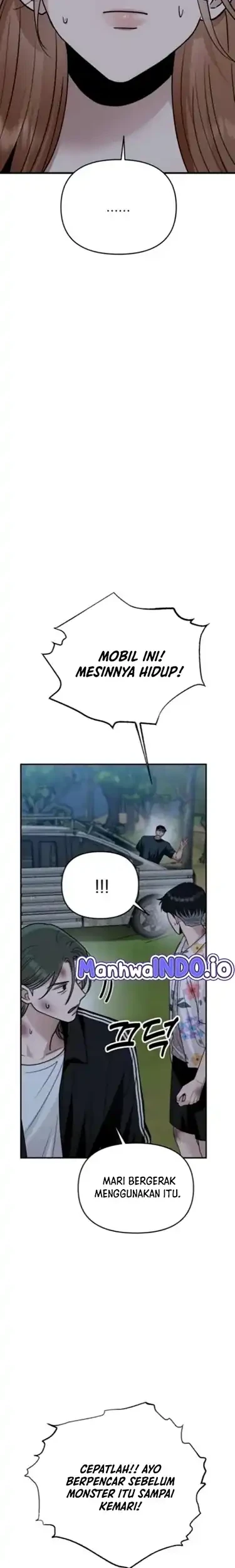 Halaman 157