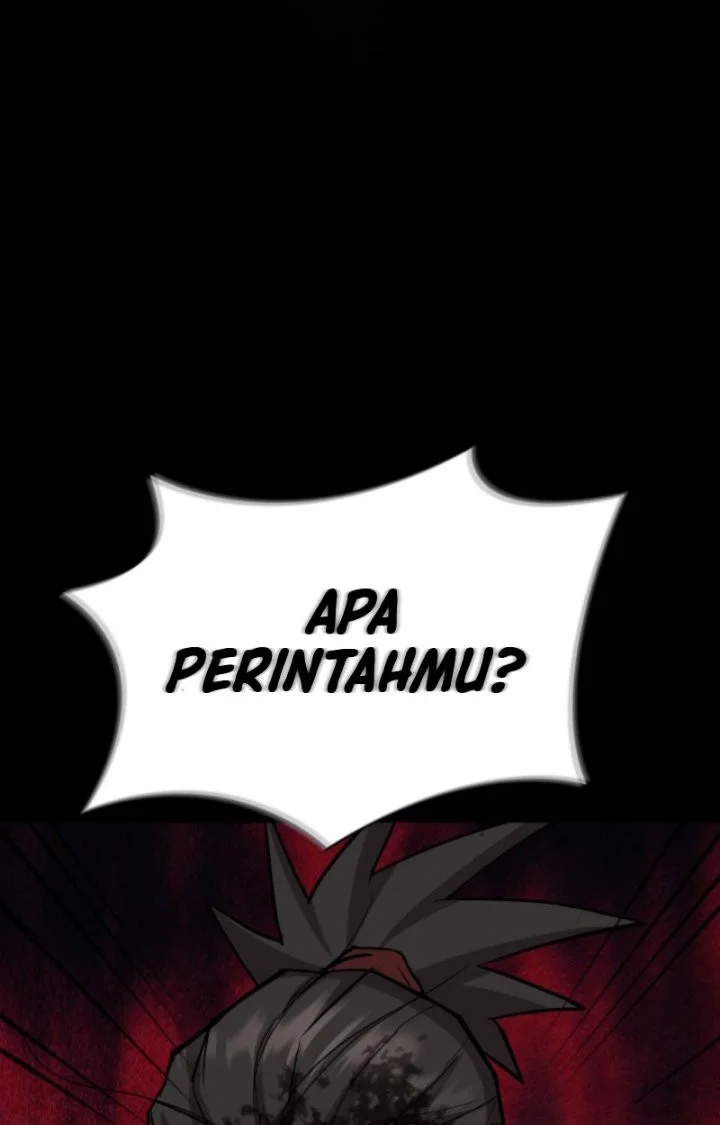 Halaman 79