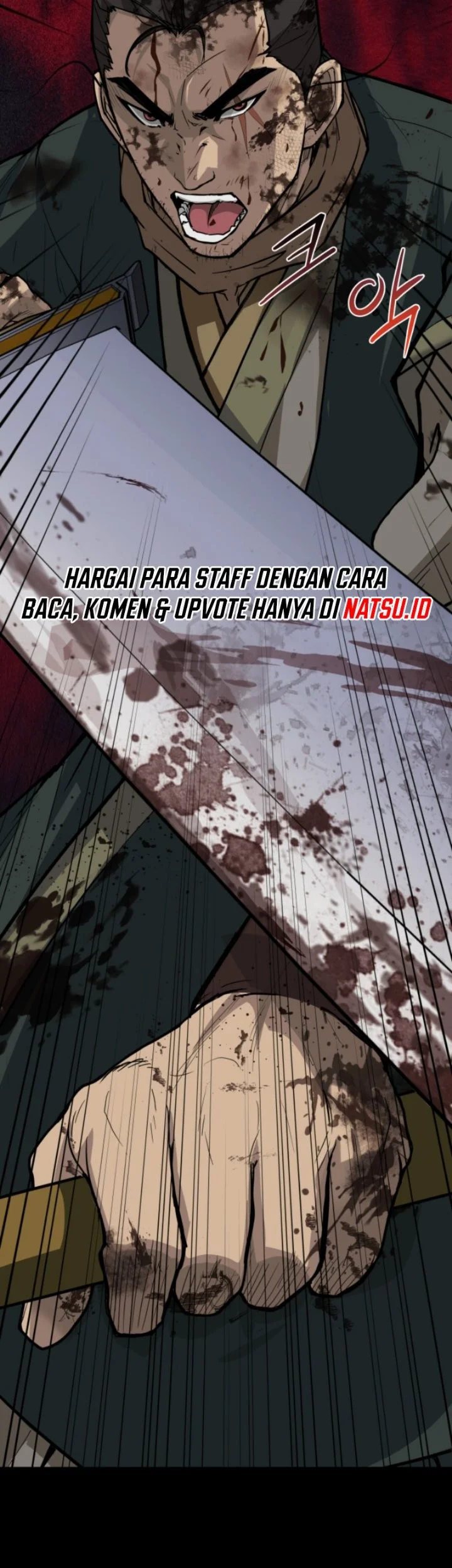 Halaman 80
