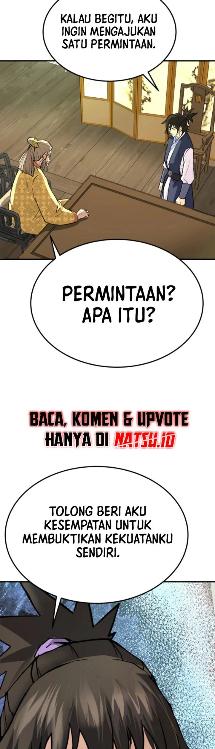 Halaman 168