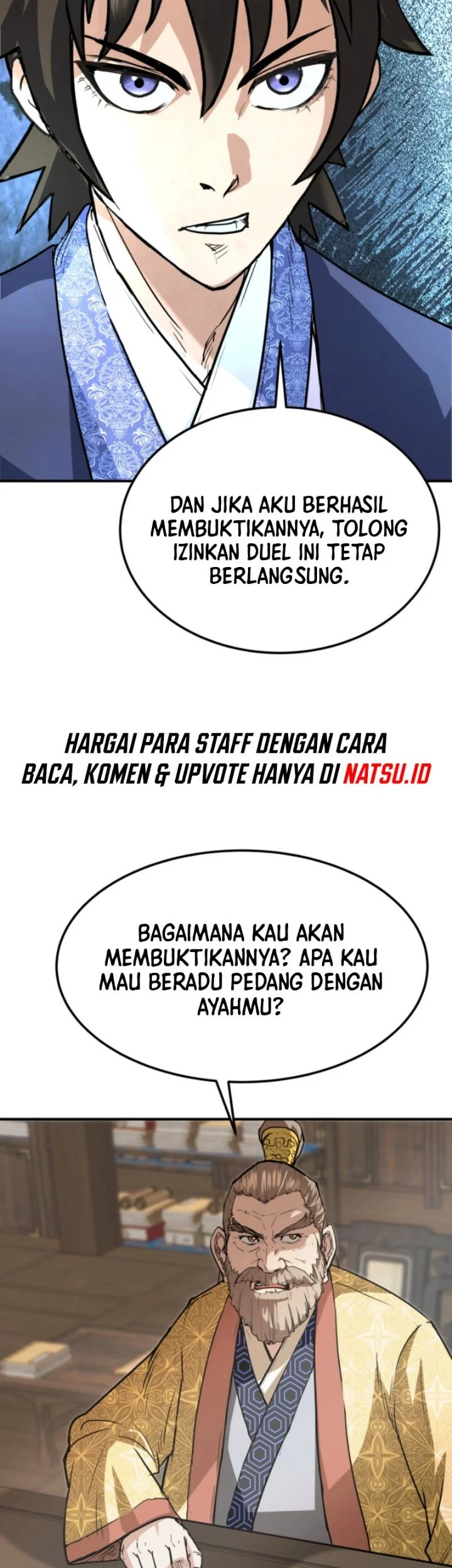 Halaman 169