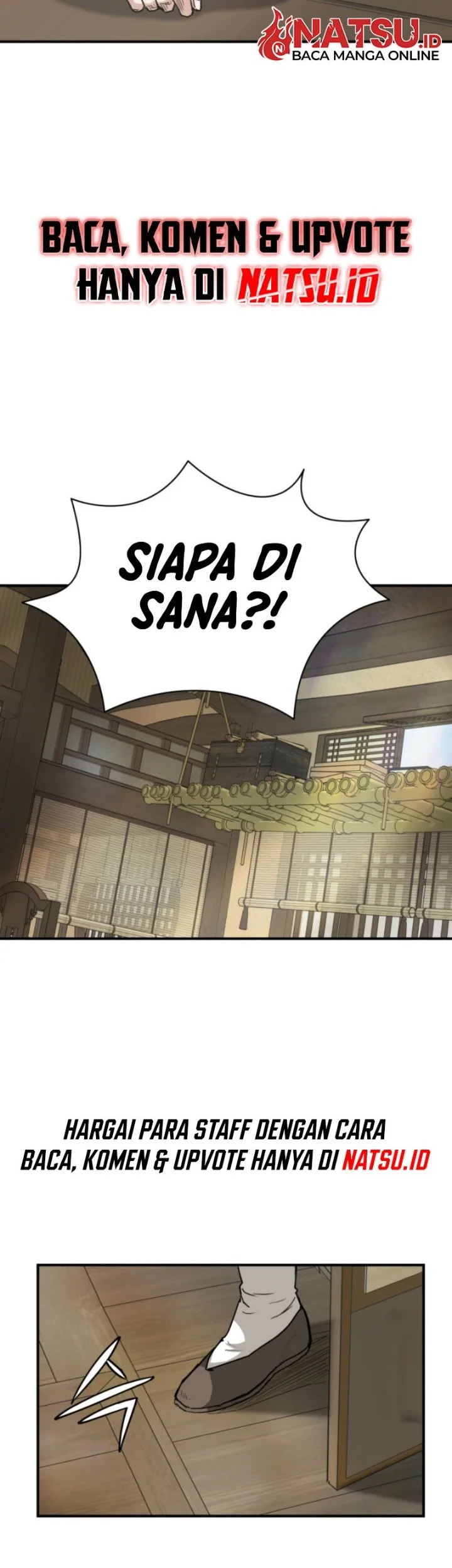 Halaman 170