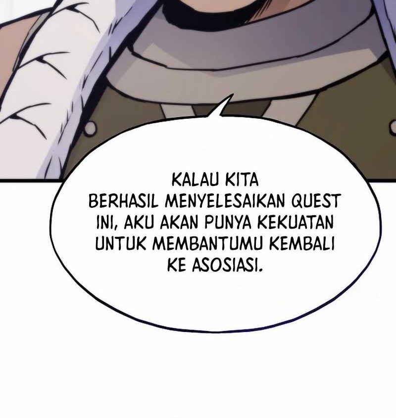 Halaman 386