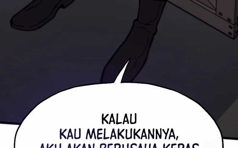 Halaman 384