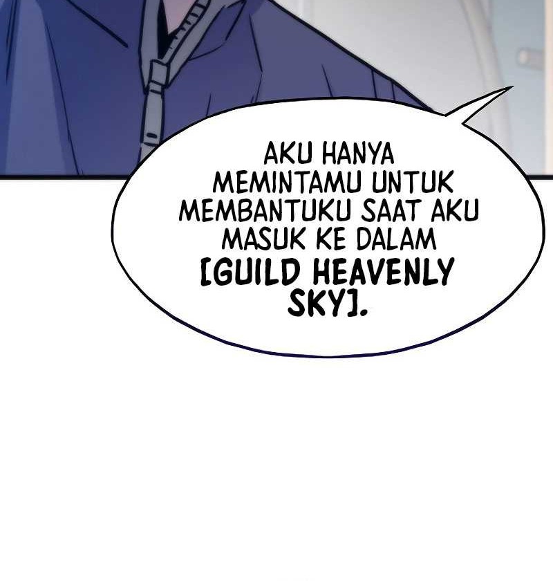 Halaman 315