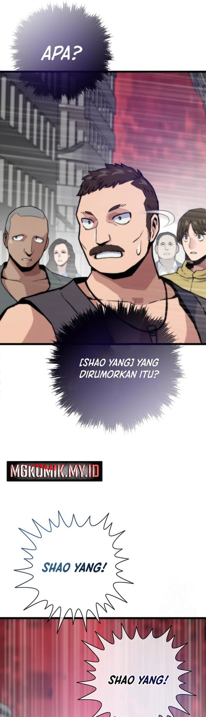 Halaman 32