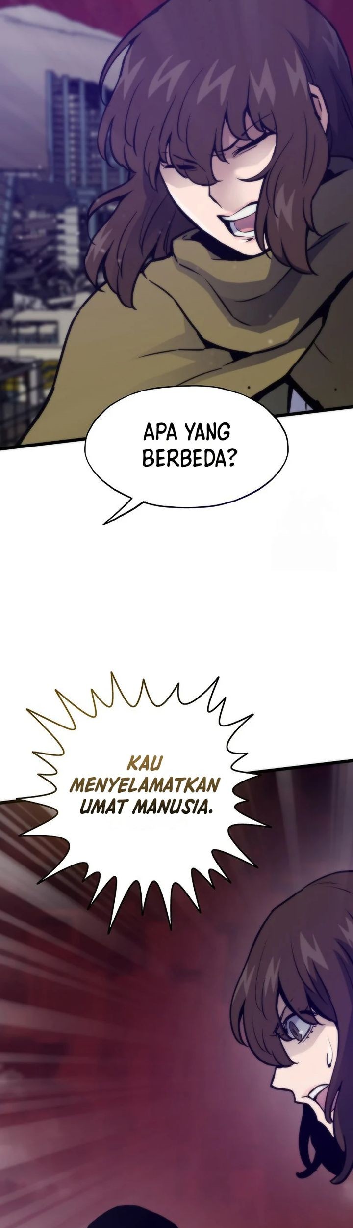 Halaman 135