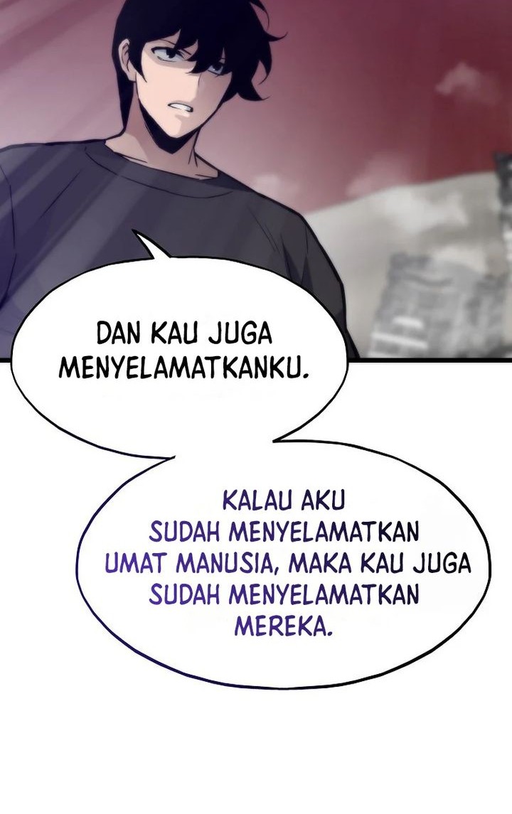 Halaman 136