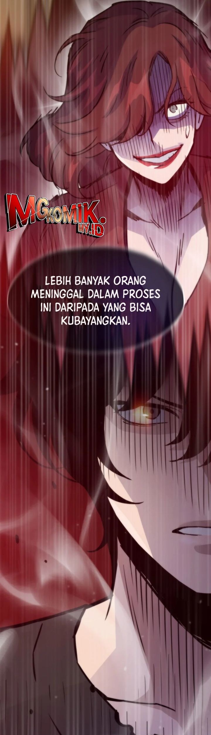 Halaman 133