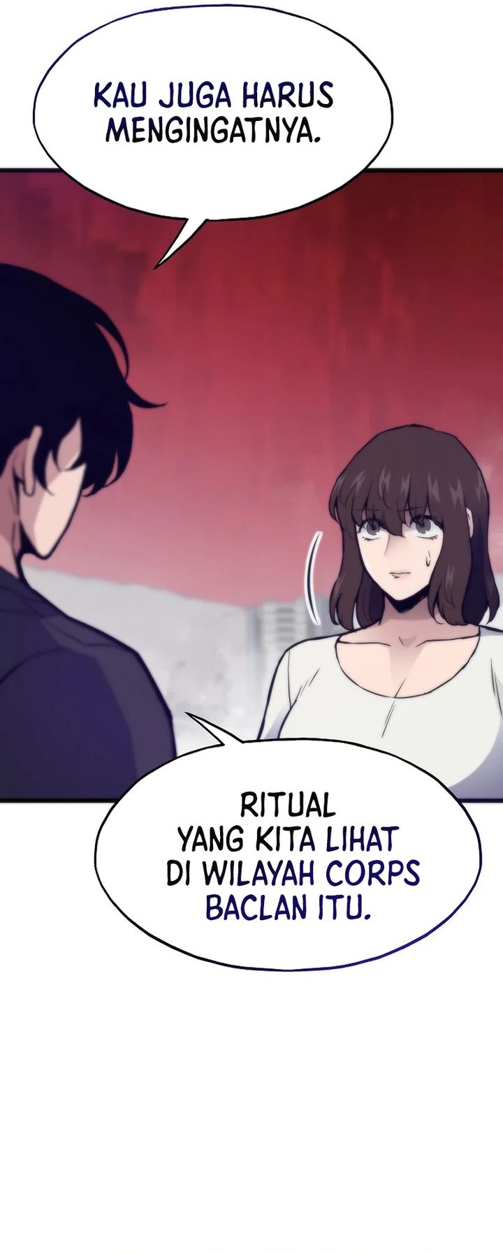 Halaman 107