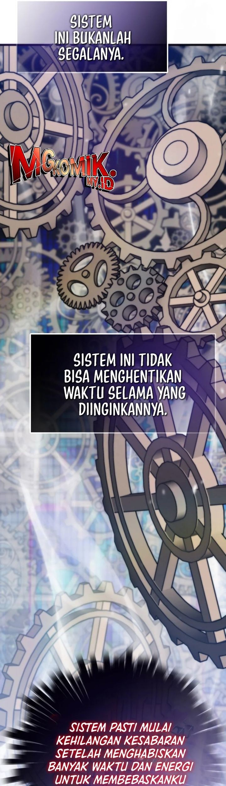 Halaman 108