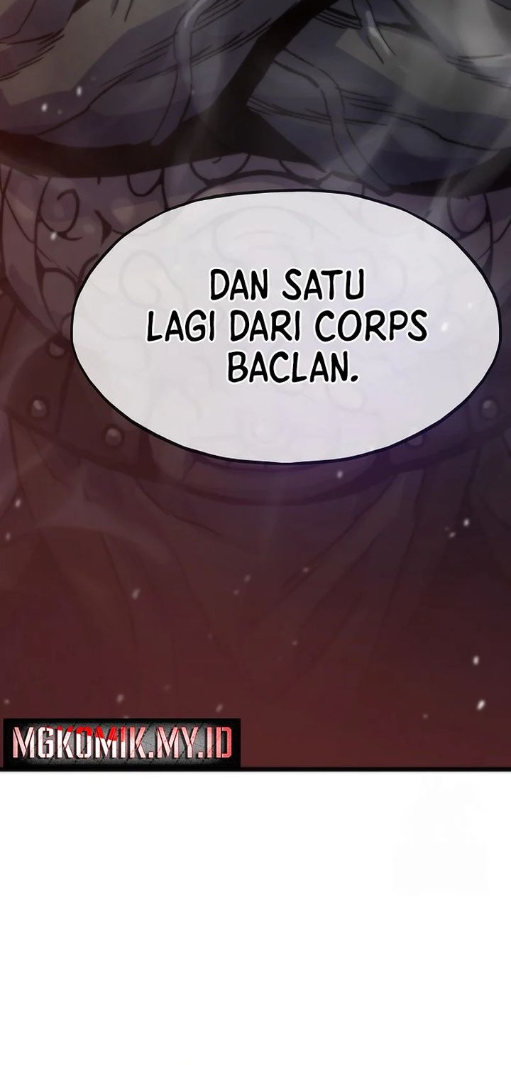 Halaman 106