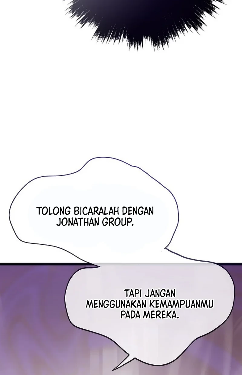 Halaman 108