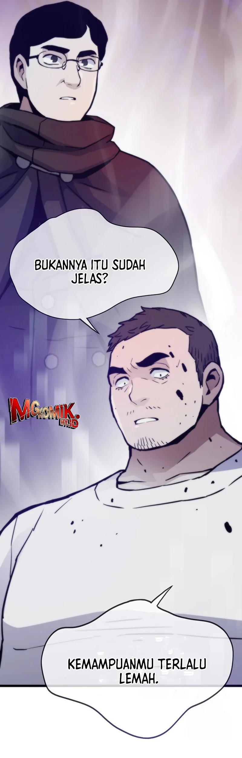 Halaman 109