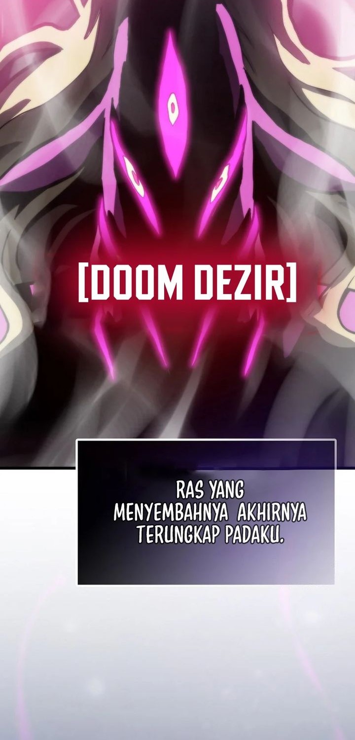 Halaman 106