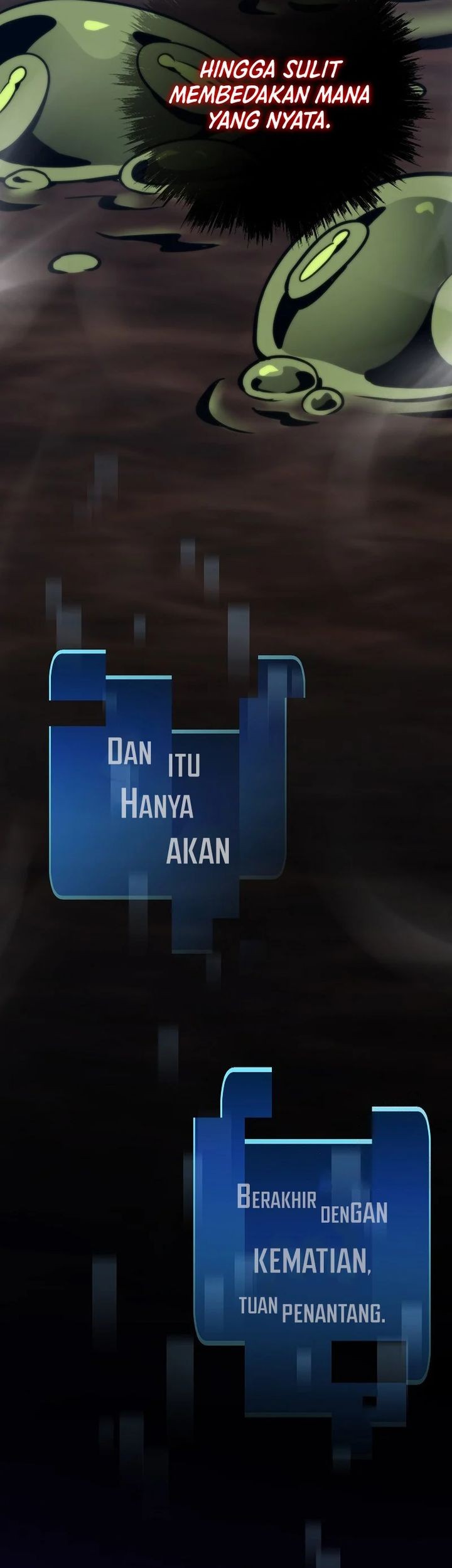 Halaman 95