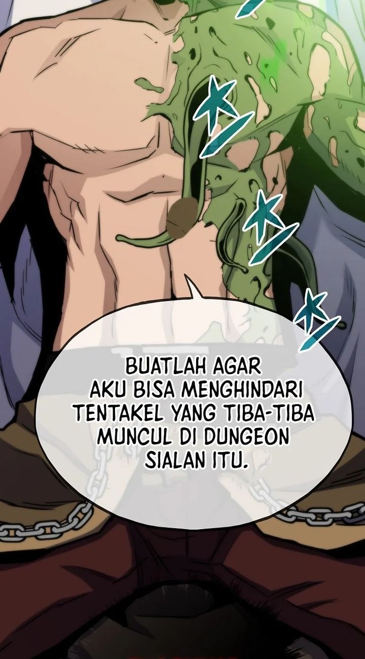 Halaman 92