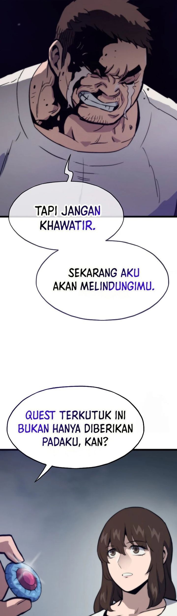 Halaman 79