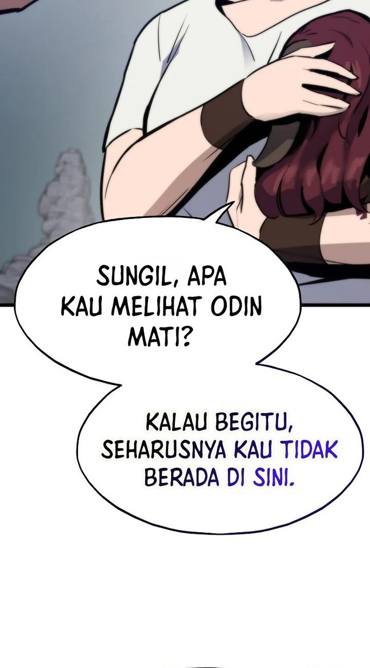 Halaman 80