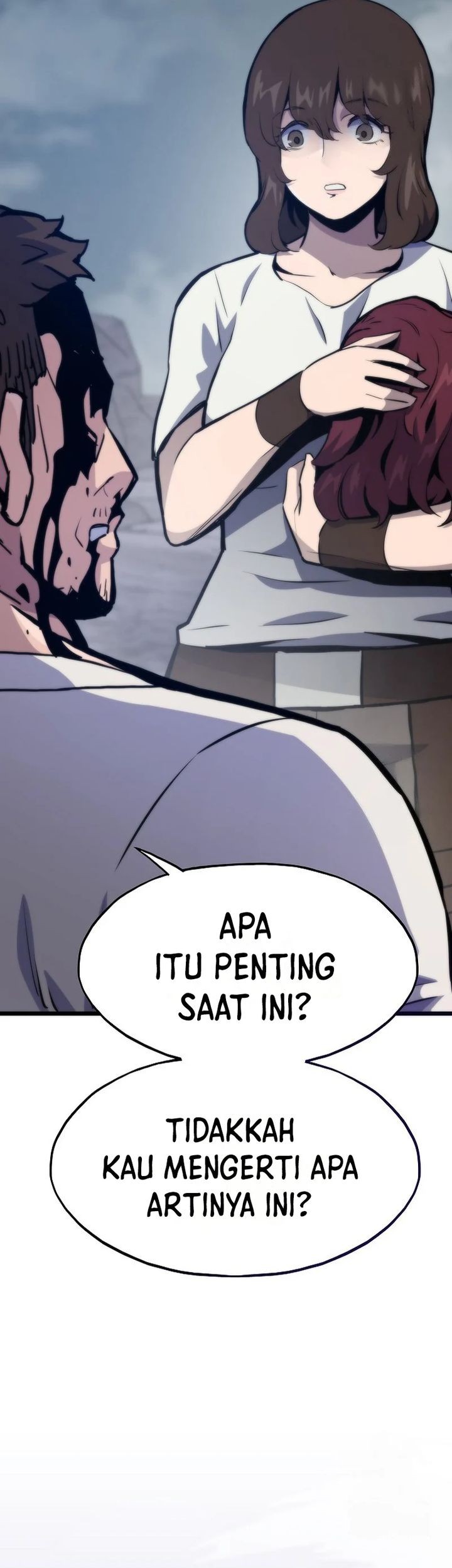 Halaman 77