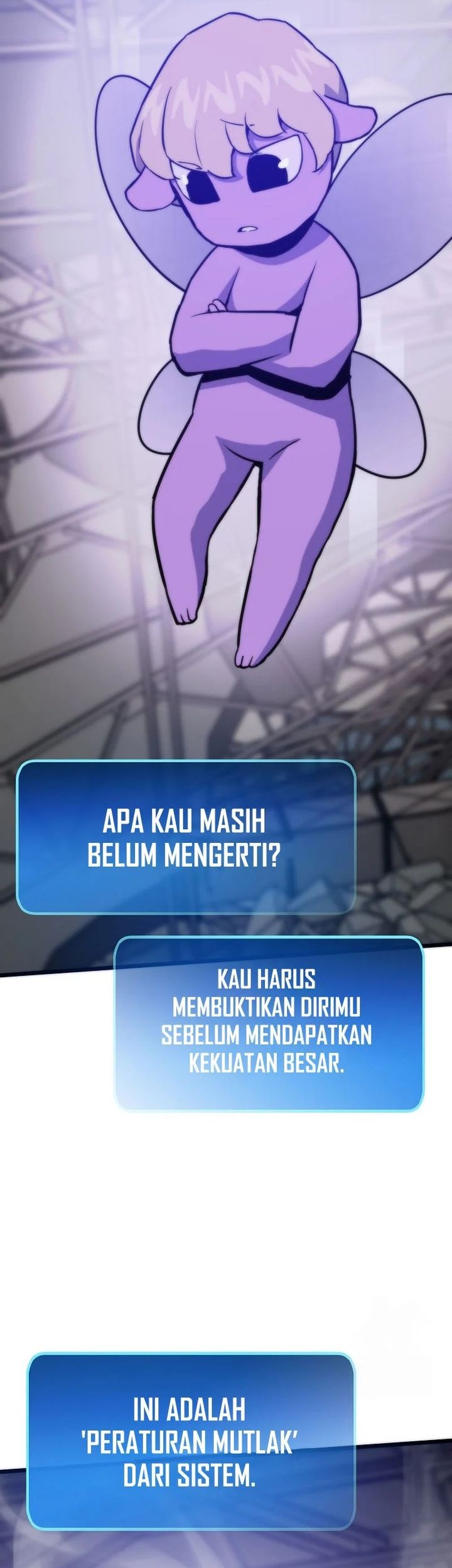 Halaman 62