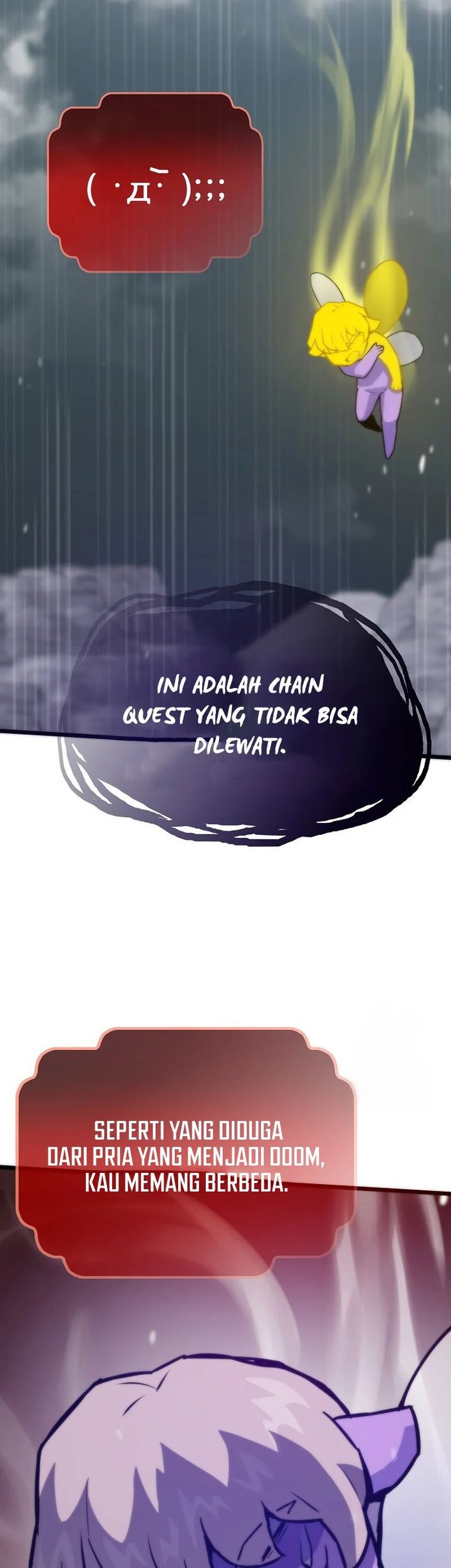 Halaman 69