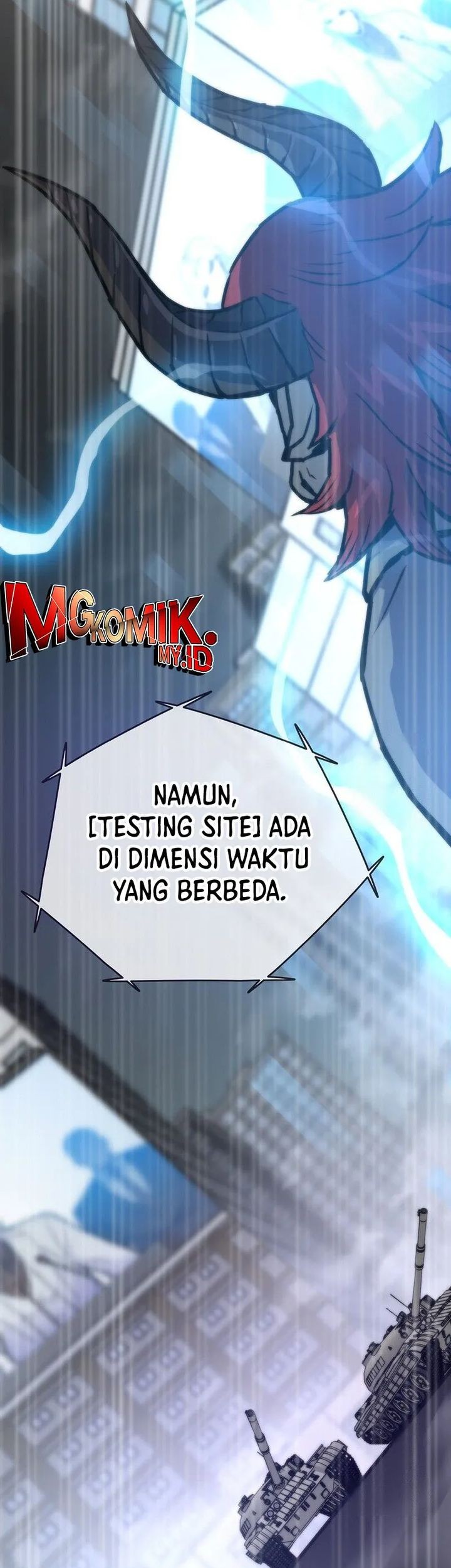 Halaman 106
