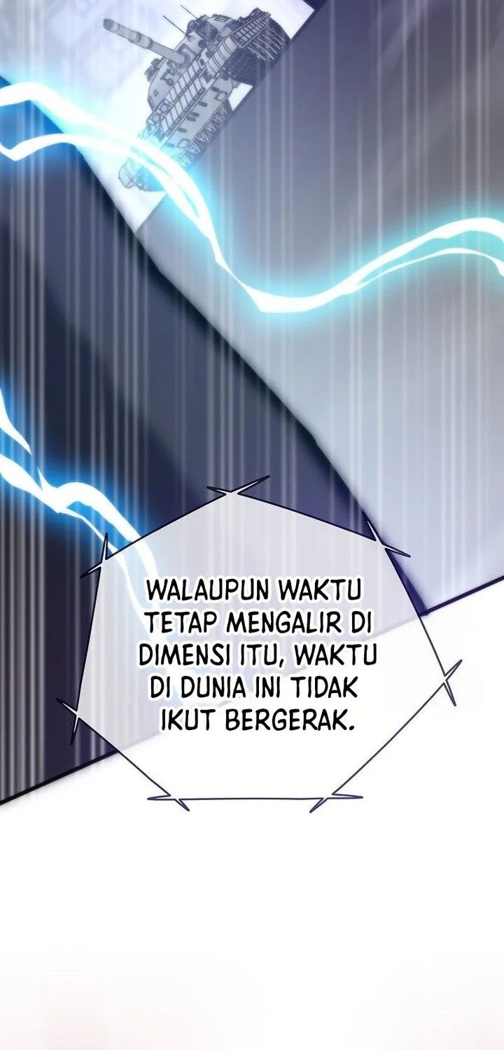 Halaman 107