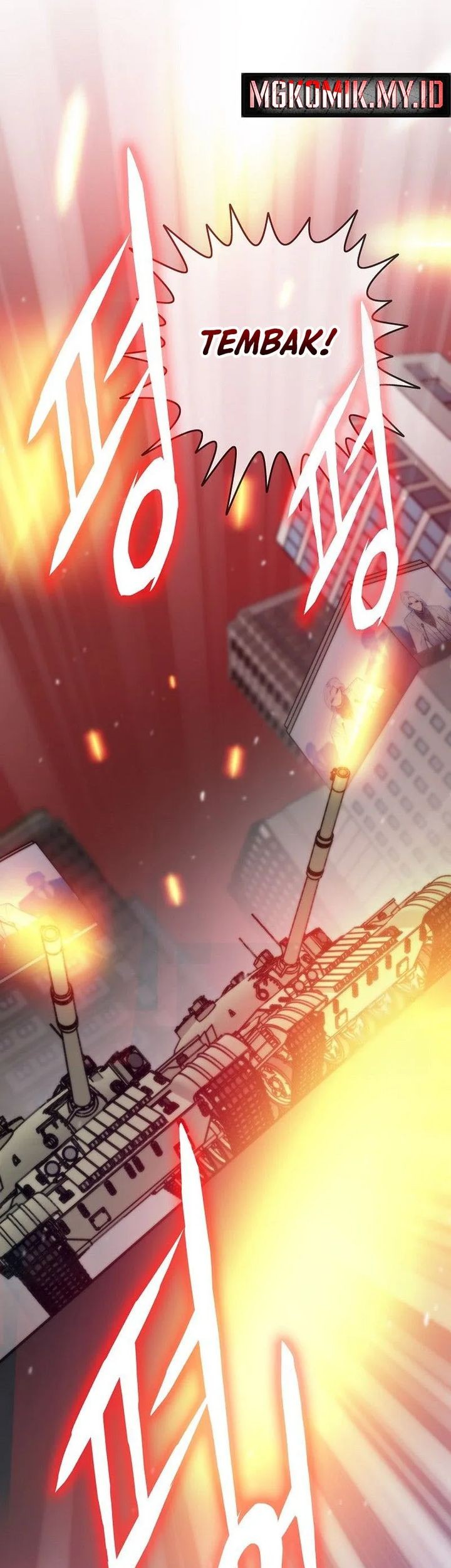 Halaman 108