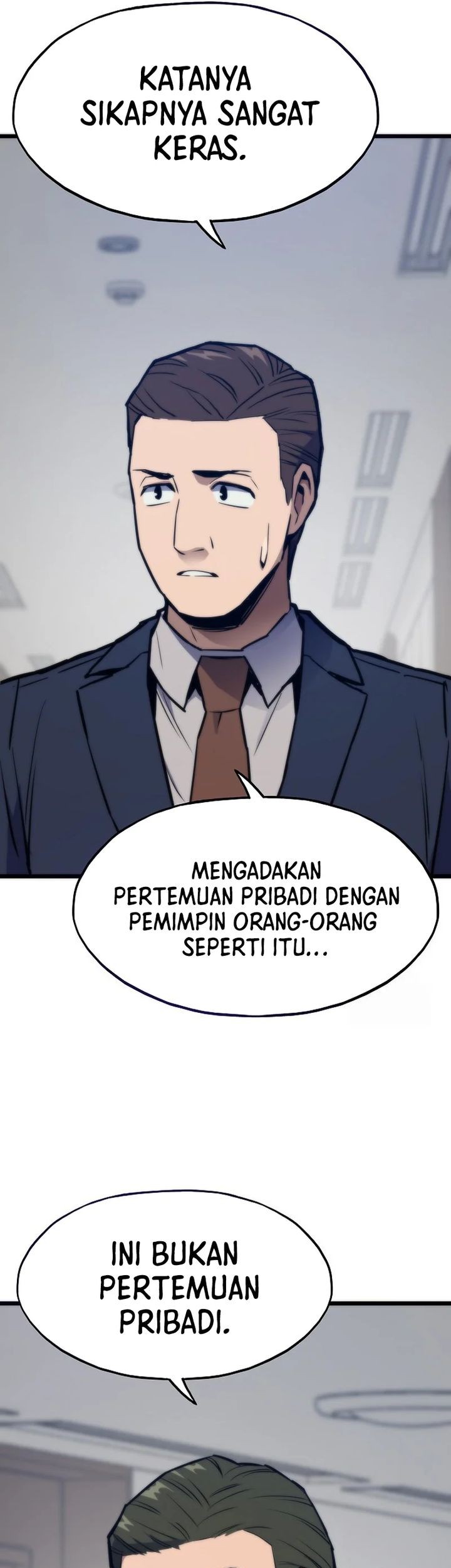 Halaman 92