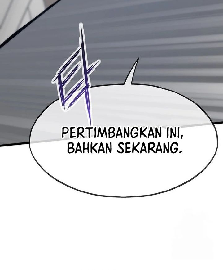 Halaman 89