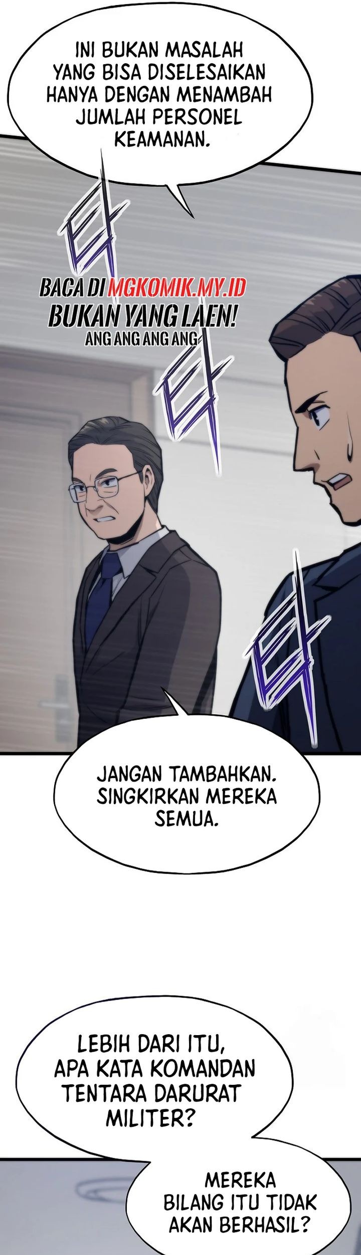Halaman 90
