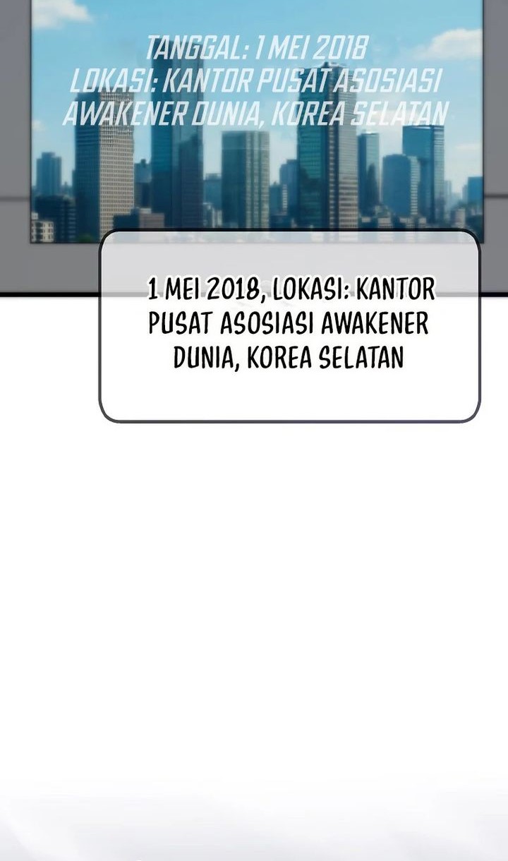 Halaman 150