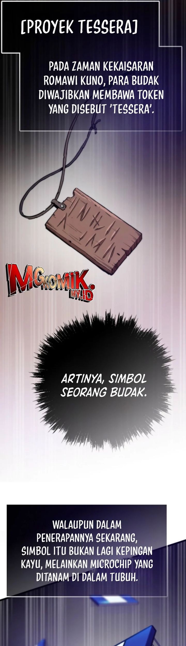 Halaman 94