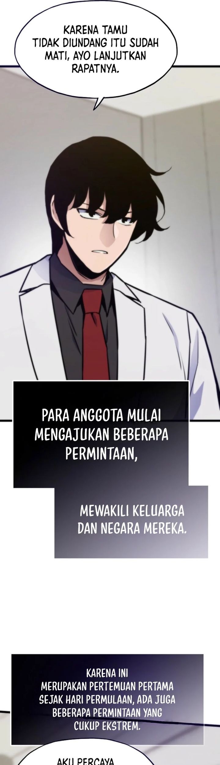 Halaman 92