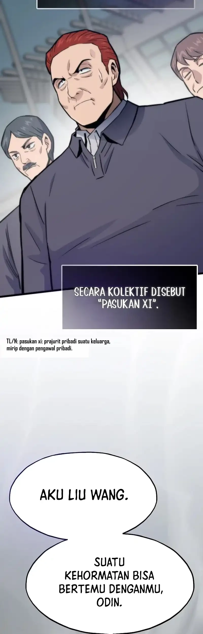 Halaman 87