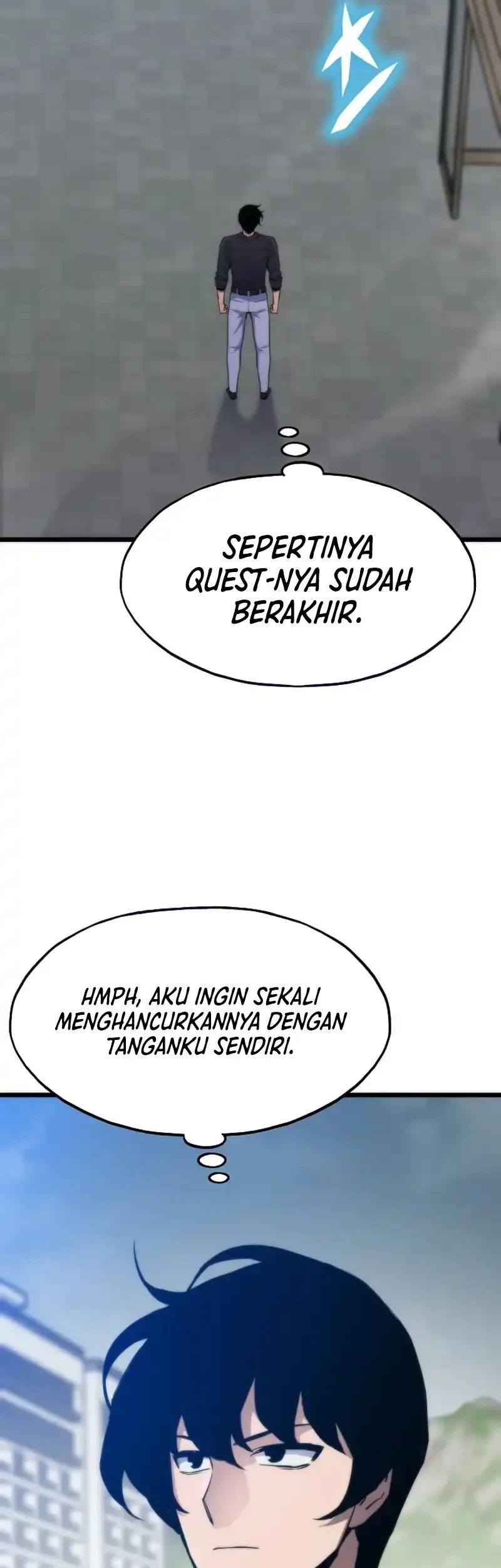 Halaman 179