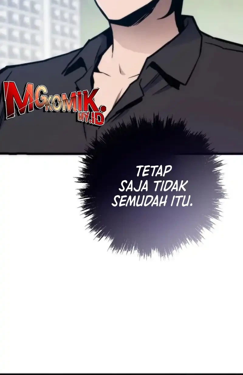 Halaman 180