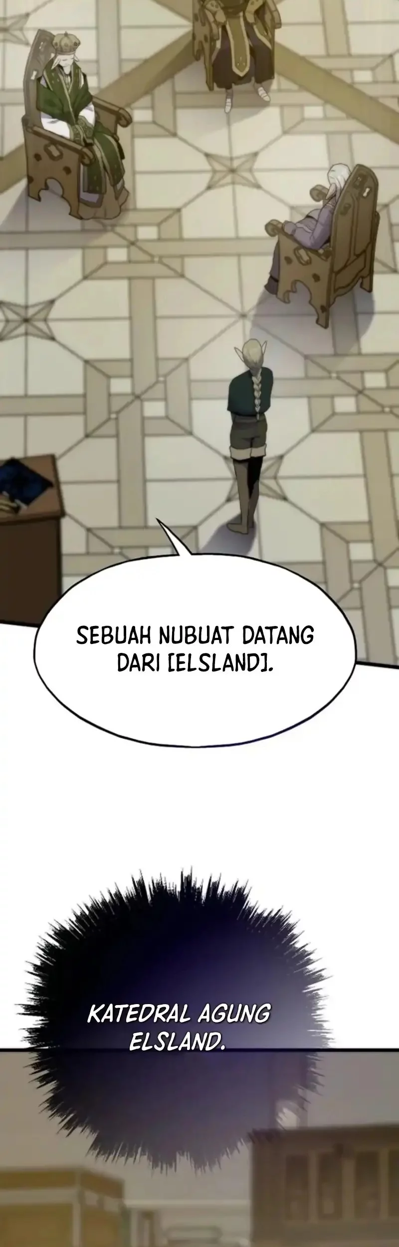 Halaman 213