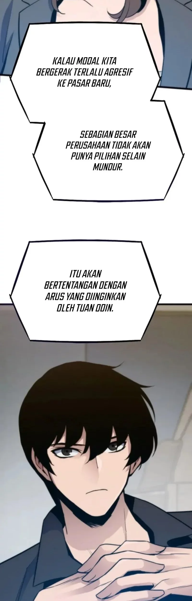 Halaman 31
