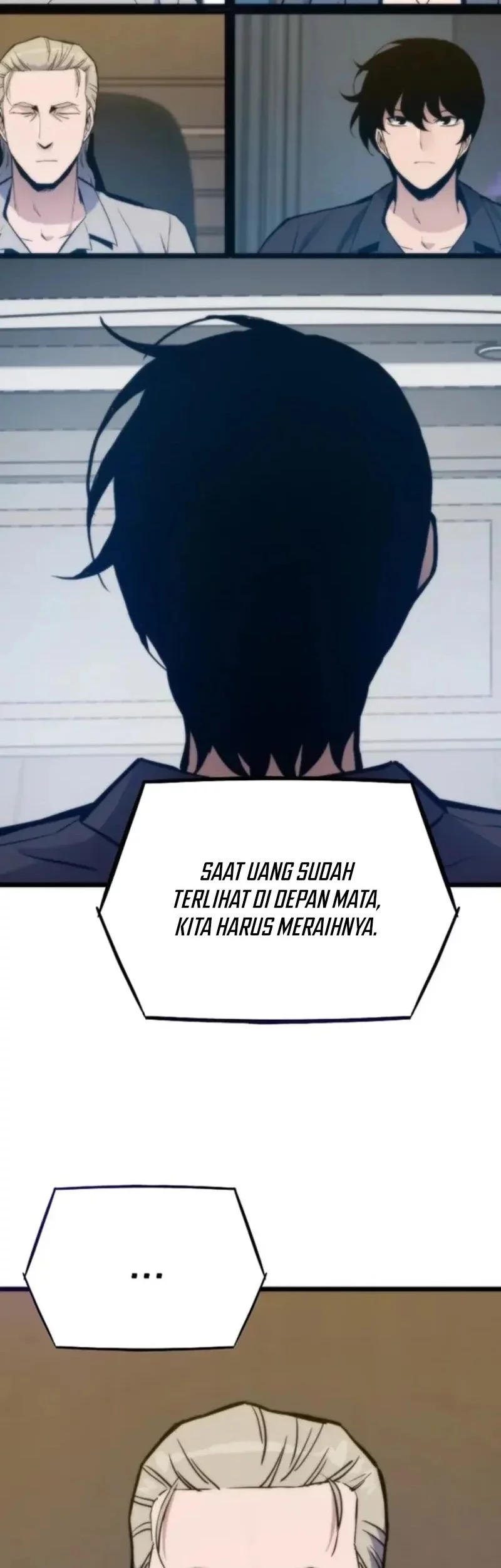 Halaman 35