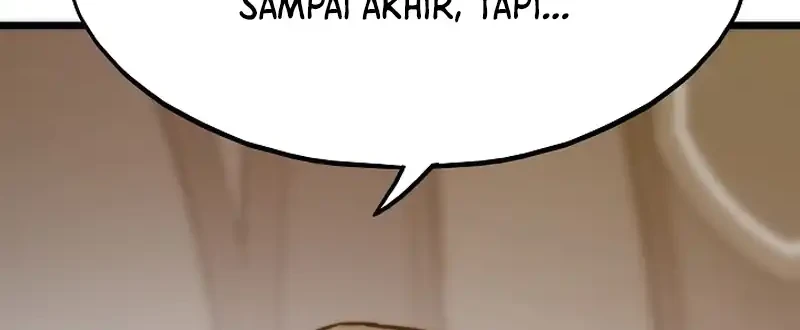 Halaman 233