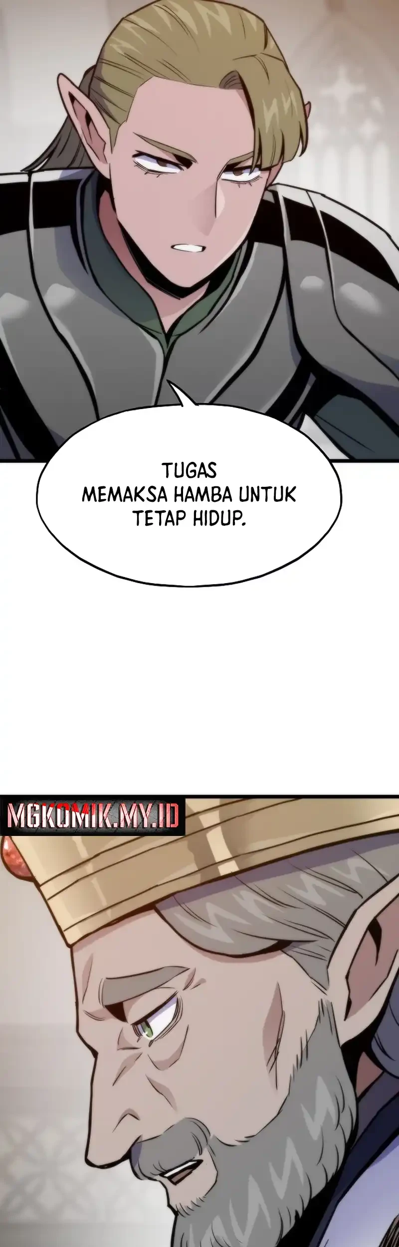 Halaman 234