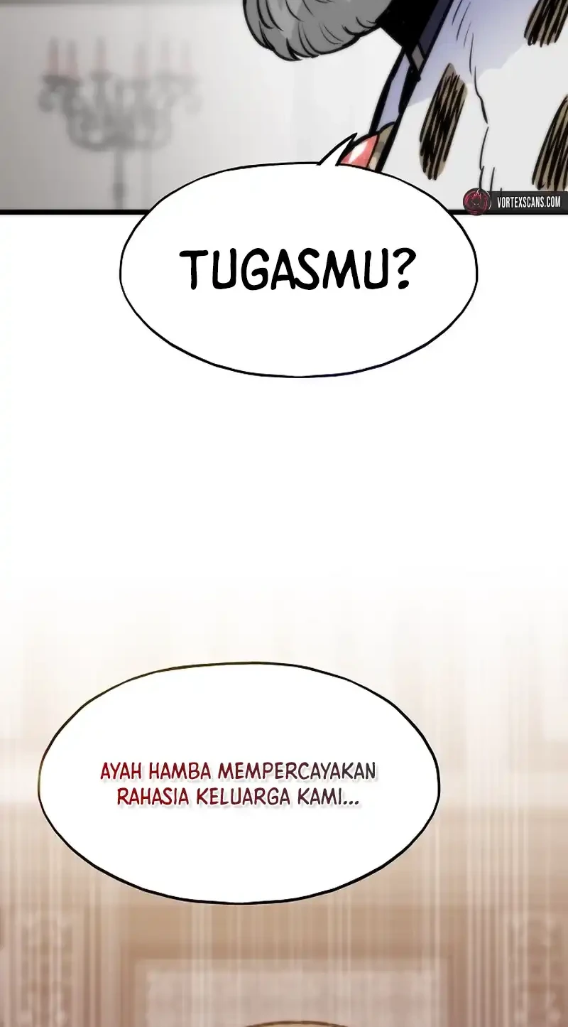 Halaman 235